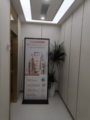 -贞禾医美·连锁