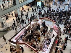 -新城市广场