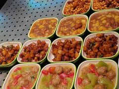 -大米先生(西郊店)