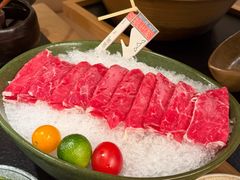 -山缓缓火锅(上海闵行龙湖店)