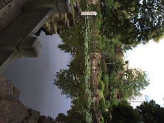 宁波万豪酒店-宁波万豪酒店