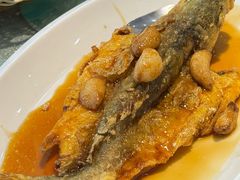 -庄氏祥记家常食府(国瑞建材家居博览中心店)