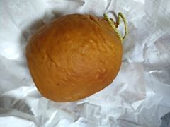 肚-天宝楼酱制品(华苑路店)