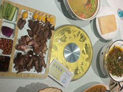 -和源祥·日照菜扛把子(万平口一店)