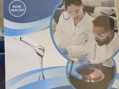 -上海吉涛生物科技有限公司
