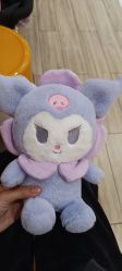 -LuckyStar幸运星家庭娱乐中心(东莞国贸店)