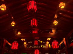 -健眺小海鲜(临海后山店)