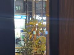 -ibarrel爱杯·bistro&brunch(江宁路店)