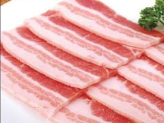 五花肉-小龙坎老火锅(城阳路店)