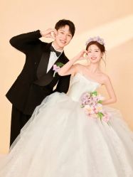 -雅云婚纱摄影工作室旗舰店