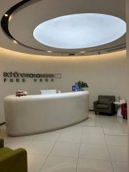 点击看大图 -美丽妈妈产后恢复中心(南桥旗舰店)