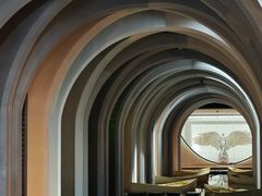 -涨巢·潮玩水疗局