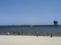 -ChanDu躔度咖啡(灯塔店)