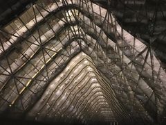 -广州四季酒店·天吧·高空酒吧