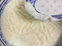 -恒信牛奶甜品(南京总店)