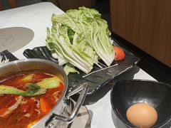 -呷哺呷哺(砂之船奥莱店)