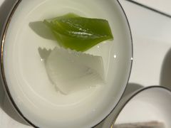 -炳胜私厨(万象前海店)