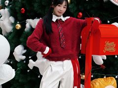 -大悦城(沈阳中街店)