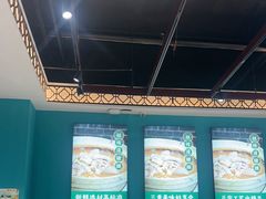 -猪腰一家·地道佛山菜(盐步店)