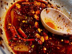 -蔡家酒楼(一德街店)