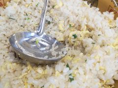 -盐井记·自贡美蛙鲜锅兔(中和店)