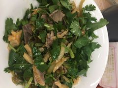 -大藏村拉面(保利首开·熙悦春天店)