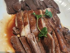 -潮州府·潮菜·砂锅粥(徐家汇店)