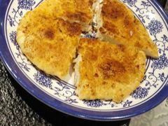-羊肉街口老银川滩羊涮肉馆