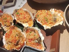 -匠和风精致料理(春熙路群光广场店)