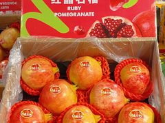 -Olé精品超市(广州太古汇店)