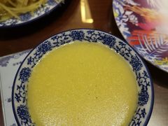 -娄三少·老北京春饼烤鸭家常菜(方庄店)