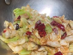 -绿茶餐厅(coco park 店)