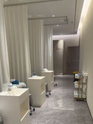 -深圳米兰柏羽医疗美容医院