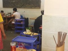 -大龙老火锅·总店(龙头寺店)