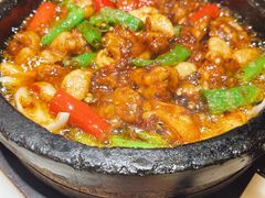 -新发现(苏州中心商场店)