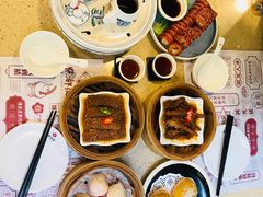 -点都德(北京路贰店)