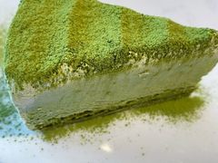 -必胜客(大梅沙8号仓店)