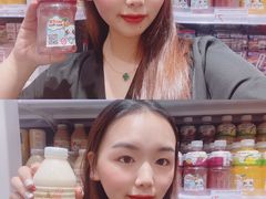 -KKV(深圳kk one 店)