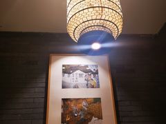 -卯时·精致锡帮菜(惠山古镇店)