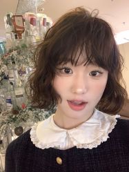 -十六番发型师事务所
