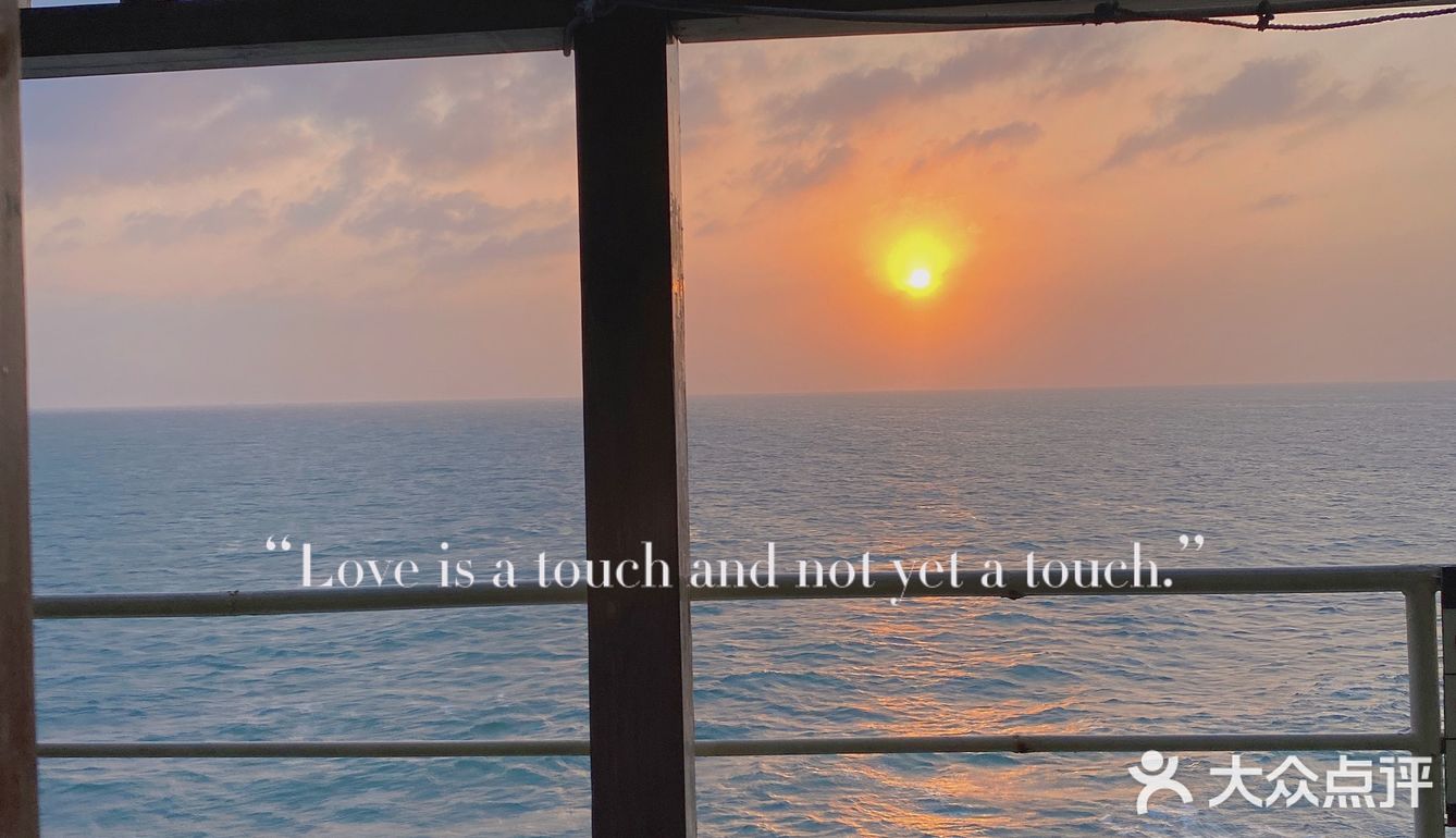 ❗️大实话避雷干货❗️广东出发🚘 海口，三亚🌴自驾游攻略