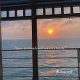 ❗️大实话避雷干货❗️广东出发🚘 海口，三亚🌴自驾游攻略