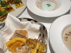 -燃扒房Steakhouse(皇庭店)