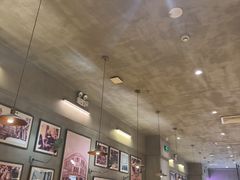 -东就鸭饭店·古早海南菜(友谊南海城店)