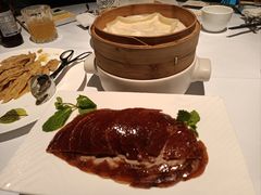 -大董(环贸iapm店)