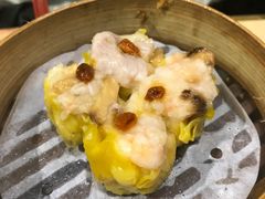-添好运点心专门店(北角店)