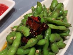 -肥肥虾庄·金牌油焖大虾(杨园滨江时代walk店)
