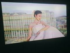 -君之悦·影院式足道·养生SPA(回兴店)