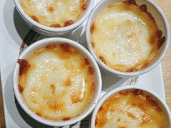 -稻早料理美术馆(城阳店)