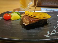 -味见·荣家(亚泰大街店)